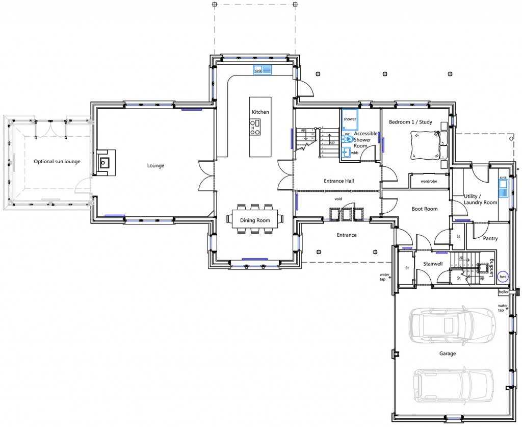 top 28 floor l types new homat royal japan property central different types of flooring top 28 floor l types new homat royal japan property central different types of flooring