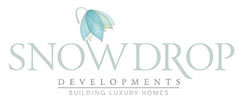 Snowdrop Developments Logo