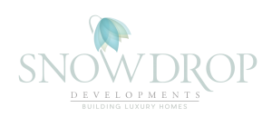 Snowdrop Developments