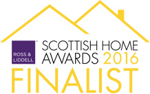 Scottish-Home-Awards-Finalist-Ross-&-Liddell-2016-218x136