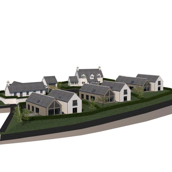 Street View – East72