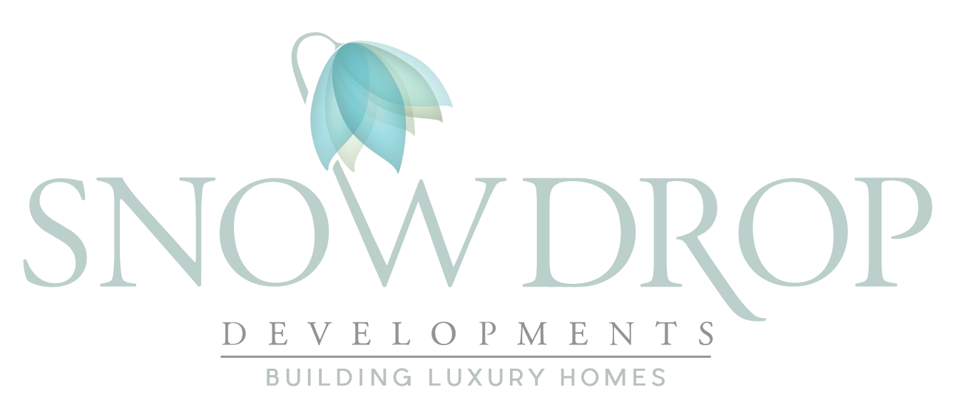 Snowdrop Developments